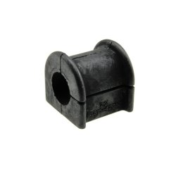 Front Stabiliser Bar Bush AMCP-20707-TY064 OE Ref 4881520280 Aftermarket