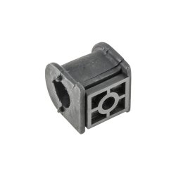 Front Stabiliser Bar Bush AMCP-20708-TY049