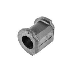 Front Stabiliser Bar Bush AMCP-20709-HD016 OE Ref 51306S5A003