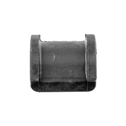 Front Stabiliser Bar Bush AMCP-20709-HD016 OE Ref 51306S5A003 Aftermarket