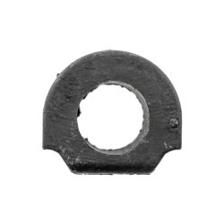 Front Stabiliser Bar Bush AMCP-20709-HD016 OE Ref 51306S5A003 Aftermarket