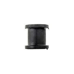 Front Stabiliser Bar Bush AMCP-20709-HD016 OE Ref 51306S5A003 Aftermarket