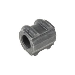 Front Left Right Stabiliser Bar Mounting AMCP-20710-HY506 OE Ref 548132E100