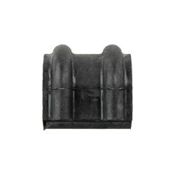 Front Left Right Stabiliser Bar Mounting AMCP-20710-HY506 OE Ref 548132E100 Aftermarket