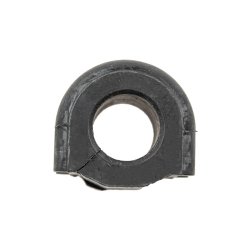 Front Left Right Stabiliser Bar Mounting AMCP-20710-HY506 OE Ref 548132E100 Aftermarket