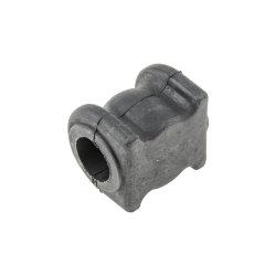 Front Left Right Stabiliser Bar Bush AMCP-20711-CH025 OE Ref 5272590AC