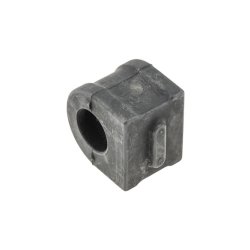 Front Left Right Inner Stabiliser Bar Bush AMCP-20713-DW054 OE Ref 96626251