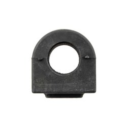 Front Left Right Inner Stabiliser Bar Bush AMCP-20713-DW054 OE Ref 96626251 Aftermarket