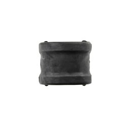 Front Left Right Inner Stabiliser Bar Bush AMCP-20713-DW054 OE Ref 96626251 Aftermarket