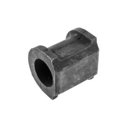Front Stabiliser Bar Bush AMCP-20714-HD024 OE Ref 51306S7B014