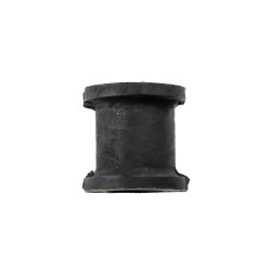 Front Stabiliser Bar Bush AMCP-20714-HD024 OE Ref 51306S7B014 Aftermarket
