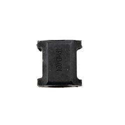 Front Stabiliser Bar Bush AMCP-20714-HD024 OE Ref 51306S7B014 Aftermarket