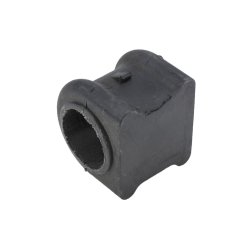 Support de barre stabilisatrice avant gauche/droite pour DODGE, JEEP NITRO, CHEROKEE OE 52125323AC