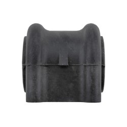 Support de barre stabilisatrice avant gauche/droite pour DODGE, JEEP NITRO, CHEROKEE OE 52125323AC Aftermarket