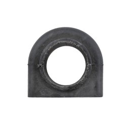 Support de barre stabilisatrice avant gauche/droite pour DODGE, JEEP NITRO, CHEROKEE OE 52125323AC Aftermarket