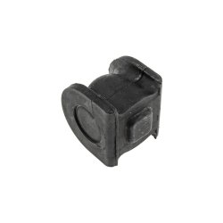 Front Stabiliser Bar Bush AMCP-20717-HD055 OE Ref 51306SED004