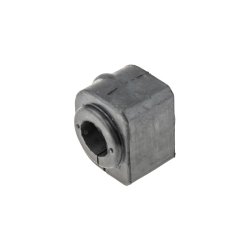 Front Stabiliser Bar Bush AMCP-20718-CH017 OE Ref 04782302AA