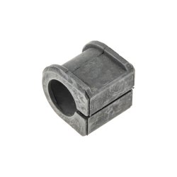Front Left Right Outer Stabiliser Bar Bush AMCP-20719-MZ032 OE Ref E01834800B