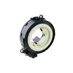 Airbag ClockSpring Squib AMCP-2072-BM001 OE Ref 61310422231
