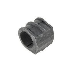 Front Stabiliser Bar Bush AMCP-20720-NS078 OE Ref 54613AL524