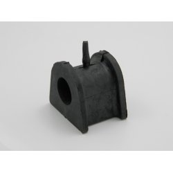 Front Left Right Stabiliser Bar Mounting AMCP-20721-MS066 OE Ref MR455699