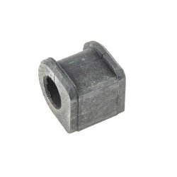 Front Left Right Outer Stabiliser Bar Bush AMCP-20723-MZ029 OE Ref B26R34156