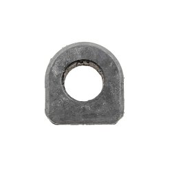 Front Left Right Outer Stabiliser Bar Bush AMCP-20723-MZ029 OE Ref B26R34156 Aftermarket