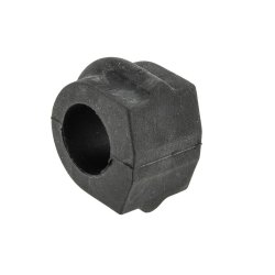 Front Left Right Outer Stabiliser Bar Bush AMCP-20724-NS082 OE Ref 546131C422