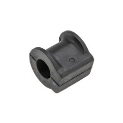 Front Left Right Inner Stabiliser Bar Bush AMCP-20725-SU010 OE Ref 4243179J00000