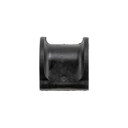 Front Left Right Inner Stabiliser Bar Bush AMCP-20725-SU010 OE Ref 4243179J00000 Aftermarket