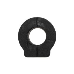 Front Left Right Inner Stabiliser Bar Bush AMCP-20725-SU010 OE Ref 4243179J00000 Aftermarket