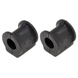 Front Left Right Inner Stabiliser Bar Bush AMCP-20725-SU010 OE Ref 4243179J00000 Aftermarket