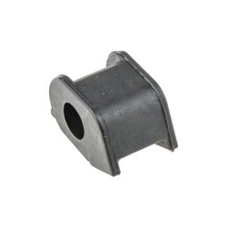 Front Left Right Inner Stabiliser Bar Bush AMCP-20726-TY091