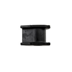 Front Left Right Inner Stabiliser Bar Bush AMCP-20726-TY091 Aftermarket