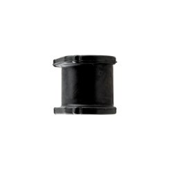 Front Left Right Inner Stabiliser Bar Bush AMCP-20726-TY091 Aftermarket