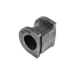 Front Left Right Outer Stabiliser Bar Bush AMCP-20727-HD022