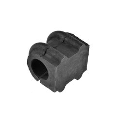 Front Left Right Inner Stabiliser Bar Bush AMCP-20728-KA317 OE Ref 5481207200