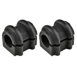 Front Left Right Inner Stabiliser Bar Bush AMCP-20728-KA317 OE Ref 5481207200 Aftermarket