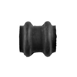 Front Left Right Inner Stabiliser Bar Bush AMCP-20728-KA317 OE Ref 5481207200 Aftermarket