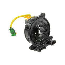 Airbag ClockSpring Squib AMCP-2073-PL011 OE Ref 20794271