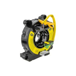 Airbag ClockSpring Squib AMCP-2073-PL011 OE Ref 20794271 Aftermarket