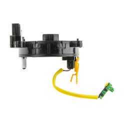 Airbag ClockSpring Squib AMCP-2073-PL011 OE Ref 20794271 Aftermarket