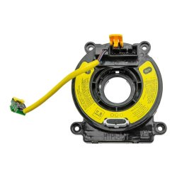 Airbag ClockSpring Squib AMCP-2073-PL011 OE Ref 20794271 Aftermarket