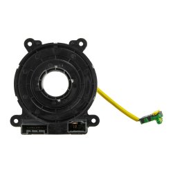 Airbag ClockSpring Squib AMCP-2073-PL011 OE Ref 20794271 Aftermarket