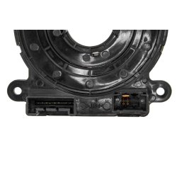 Airbag ClockSpring Squib AMCP-2073-PL011 OE Ref 20794271 Aftermarket