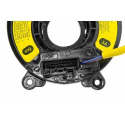 Airbag ClockSpring Squib AMCP-2073-PL011 OE Ref 20794271 Aftermarket