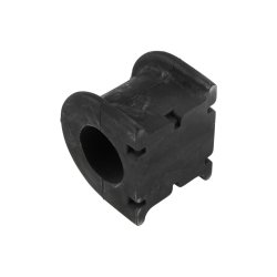 Front Left Right Outer Stabiliser Bar Bush AMCP-20730-MZ027 OE Ref KA8034156