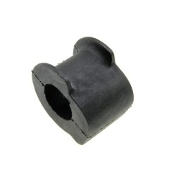 Front Stabiliser Bar Bush AMCP-20731-SU009 OE Ref 4709704