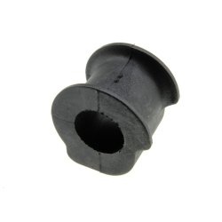 Front Stabiliser Bar Bush AMCP-20731-SU009 OE Ref 4709704 Aftermarket