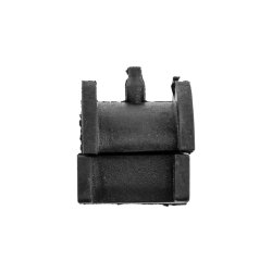 Front Left Right Inner Stabiliser Bar Bush AMCP-20732-MS027 OE Ref MN100250 Aftermarket